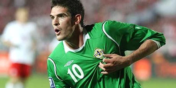 lafferty