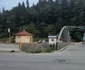 Orașul Câmpeni din Alba  Foto Daniel Guță ADEVĂRUL (51) jpg