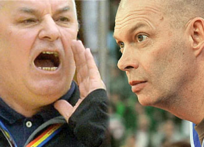 Cristina Neagu e cea mai bună handbalistă a RomânieiFoto: Mediafax