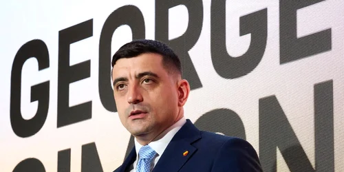 simionpoza fb jpg