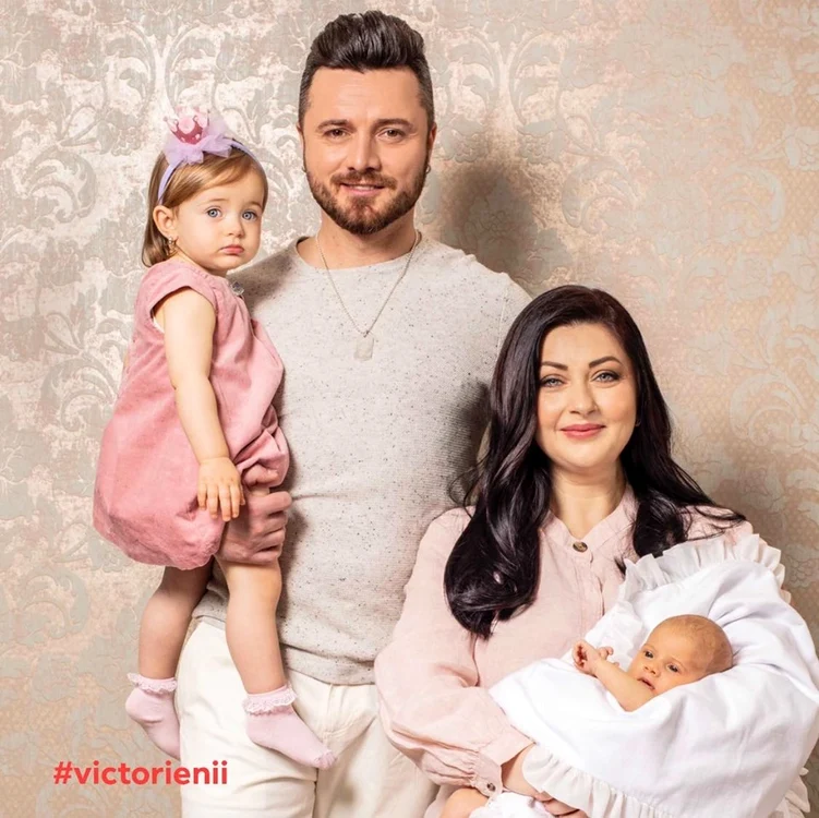 tavi clonda si gabi cristea si au luat pistoale si caini 1 jpg jpeg