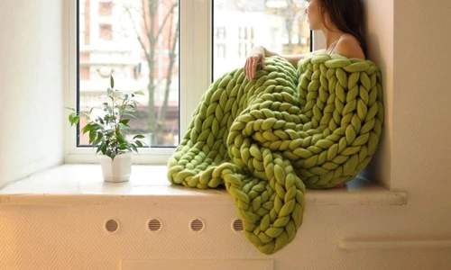 1 71483 original jpg jpeg