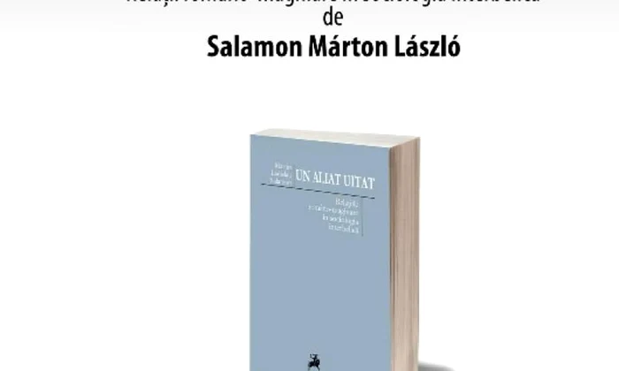 Un aliat uitat jpeg