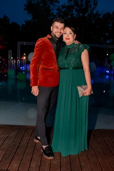 3 61024496 2166299916769240 6900017148895166464 o jpg jpeg