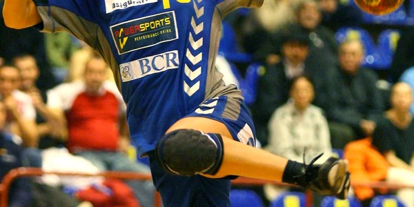 Cristina Vărzaru