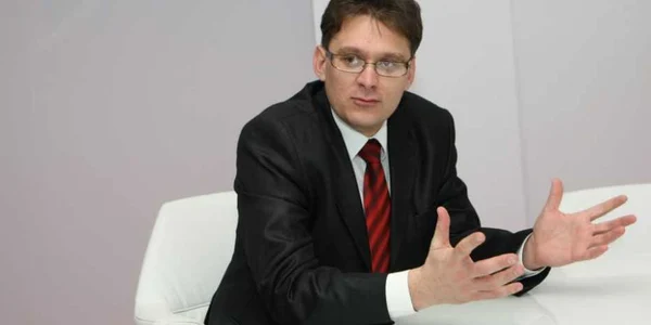 balasevic