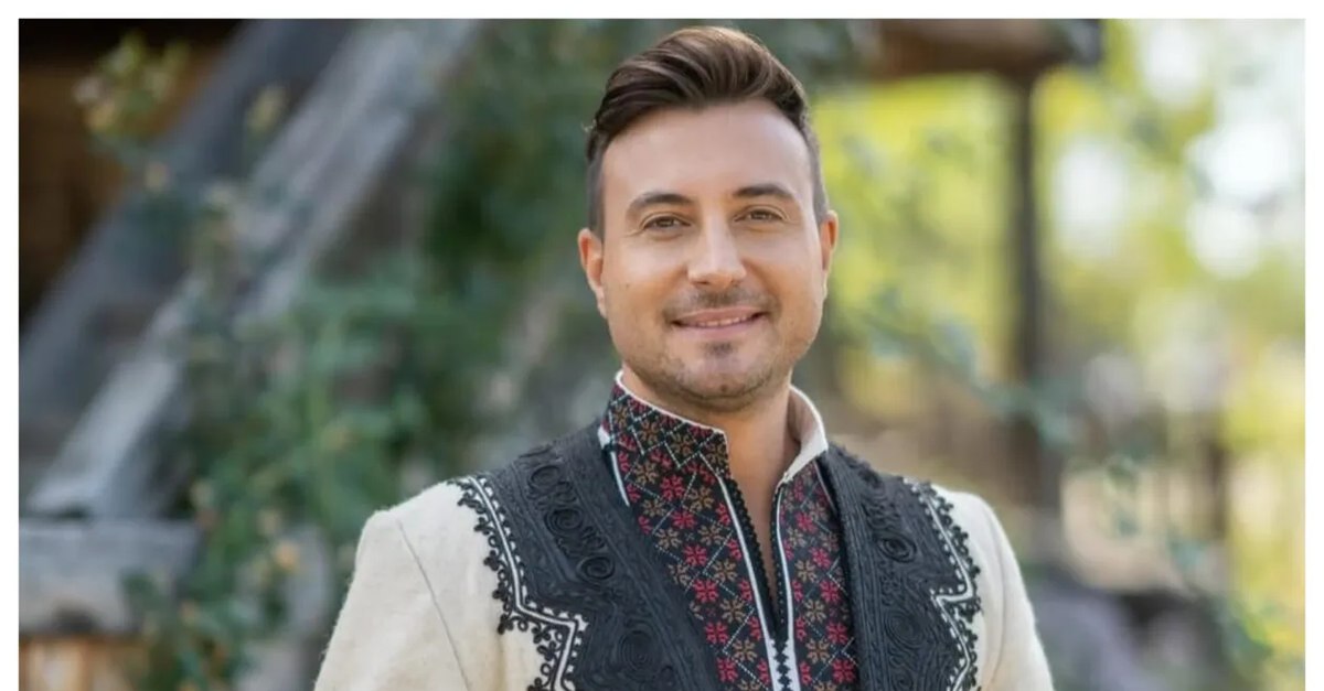 Sanfira reacționează la videoclipul Codruței Filip cu rochia de mireasă arsă