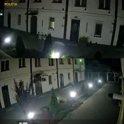 Chisinau explozie Politia republicii Moldova png
