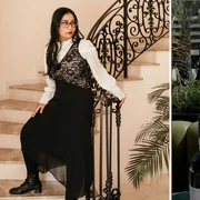 faizah muhhamad luca vicol colaj foto facebook instagram jpg