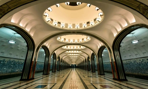 1 82367 original jpg jpeg