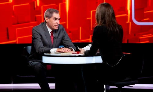 1 thumbnail petre roman 40 de intrebari cu denise rifai 2 jpg jpeg