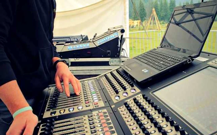padina fest