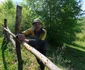 Fundătura Ponorului  Foto Daniel Guță ADEVĂRUL (1) jpg