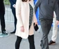 The Duke And Duchess of Cambridge Undertake Engagements Celebrating The Commonwealth jpeg