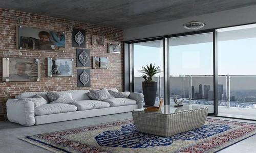 1 79277 original jpg jpeg