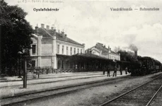 masini arhiva alba iulia