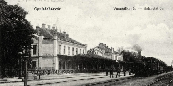 masini arhiva alba iulia