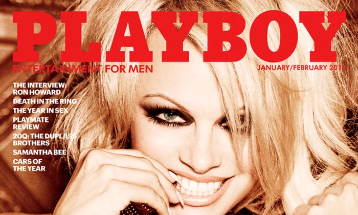 playboy jpeg