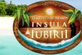 insula 800x450 jpg