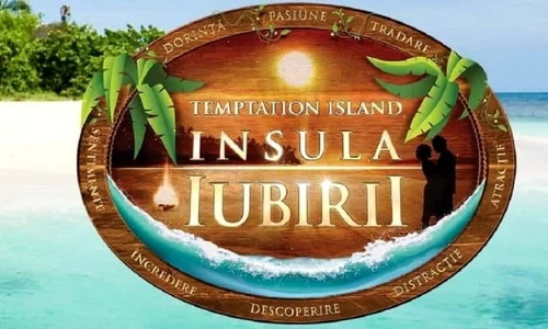 insula 800x450 jpg