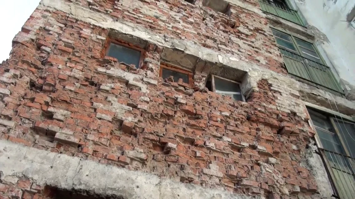 bloc risc seismic Suceava 3 png