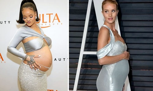 Vedete care au devenit mame in 2022 jpg