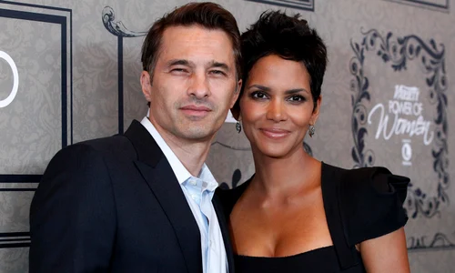 halle berry si olivier martinez jpg jpeg