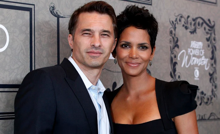 halle berry si olivier martinez jpg jpeg