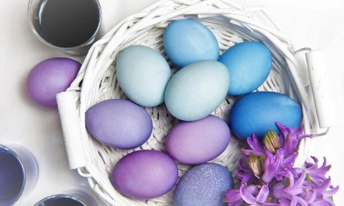 easter 3165465 960 720 jpg