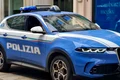 politie italia jpg
