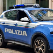 politie italia jpg