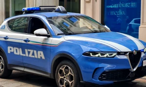 politie italia jpg