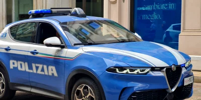 politie italia jpg