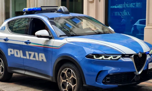 politie italia jpg