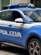 politie italia jpg