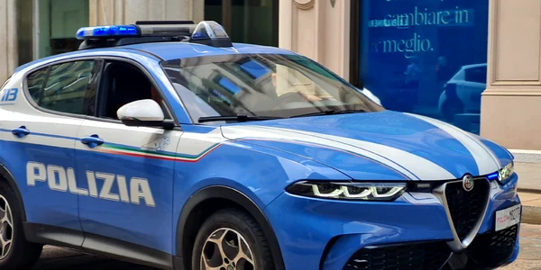politie italia jpg