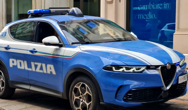 politie italia jpg