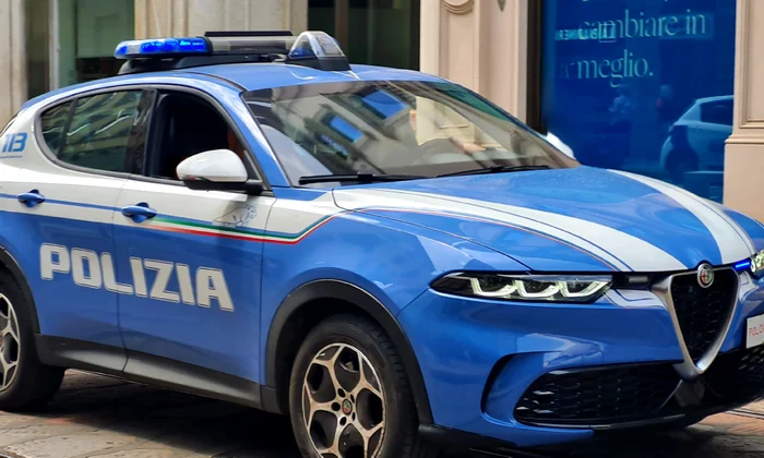 politie italia jpg