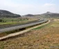 autostrada lugoj deva foto daniel guta