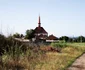 Gara din Hunedoara, Foto Daniel Guță (4) jpg