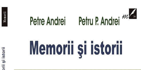 coperta petre andrei jpeg