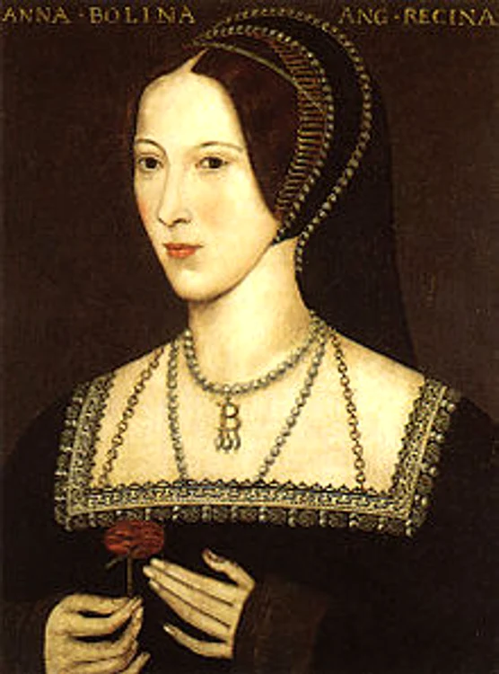 Anneboleyn2 0 jpg jpeg