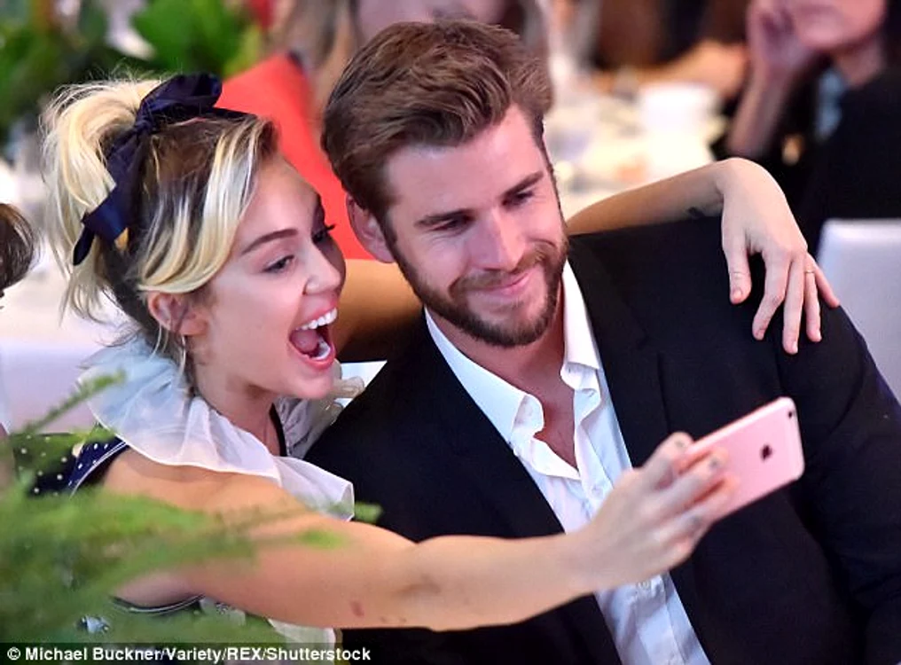 miley jpeg