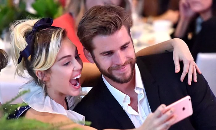 miley jpeg