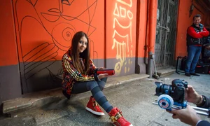 making of nicole cherry   credit foto silviu sandulescu 12 jpeg