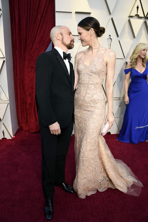 sam rockwell and leslie bibb gettyimages 1131916932 jpg jpeg