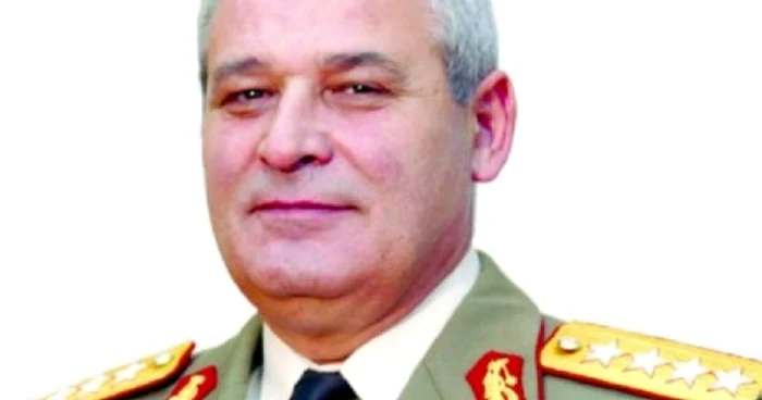 general criminal eugen badalan