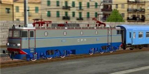 CFR anulează 13 trenuri începând cu 1 septembrie