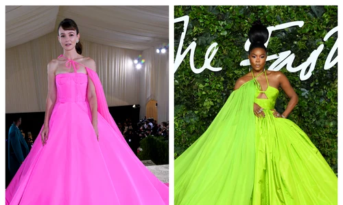 4 fotojet 27 jpg jpeg