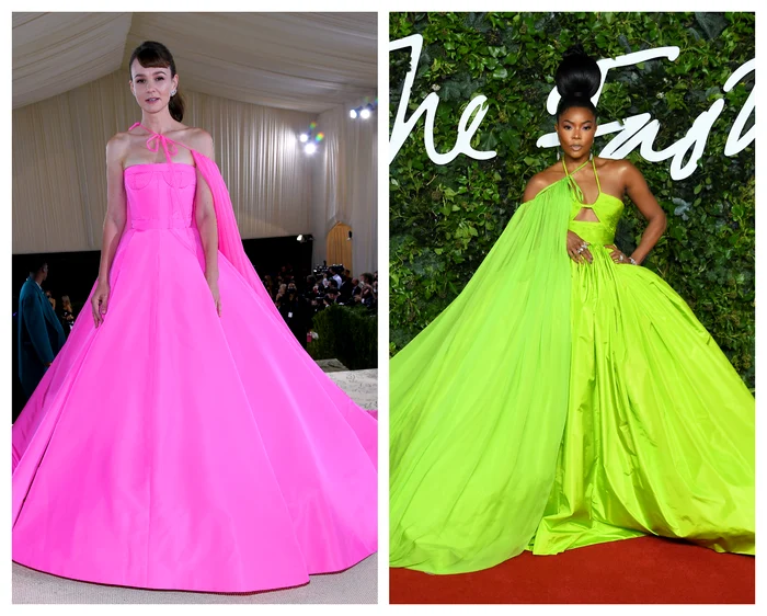 4 fotojet 27 jpg jpeg